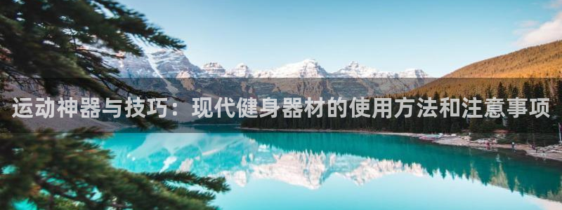 凯捷体育招商电话是多少：运动神器与技巧：现代健身器材