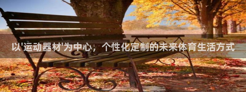 凯捷体育集团官网网址：以\'运动器材\'为中心，个性