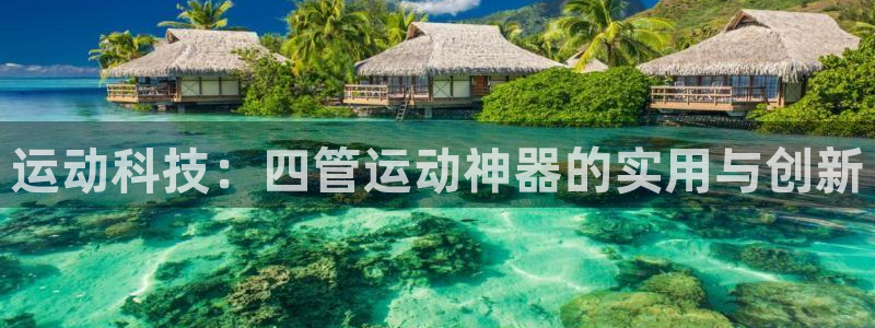 凯捷体育招商电话：运动科技：四管运动神器的实用与创新