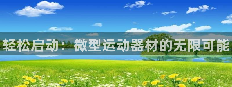 凯捷体育集团E.ON