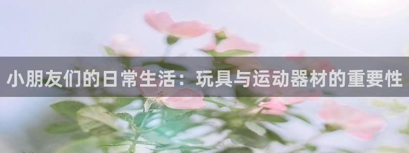 德国凯捷体育集团